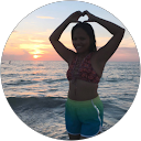 Ever Kirk profile picture