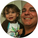 Matthew Frizzle profile picture