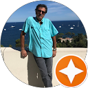 Deno De Ciantis profile picture