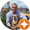 Gregory Todd profile picture