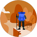 Cathy Greenawalt profile picture