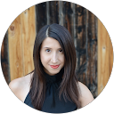 shannon aaron profile picture