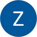 Zephin Smith profile picture